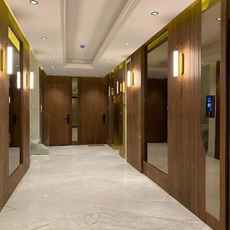 شقه اسس 13 عائليه متكامله Apartment Riyadh Exterior photo