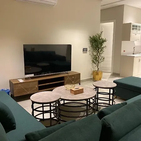 شقه اسس 13 عائليه متكامله Apartment Riyadh Exterior photo
