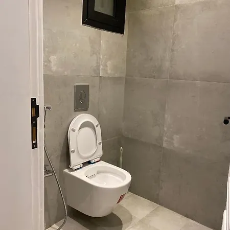 شقه اسس 13 عائليه متكامله Apartment Riyadh Exterior photo