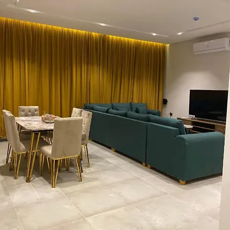 شقه اسس 13 عائليه متكامله Apartment Riyadh Exterior photo