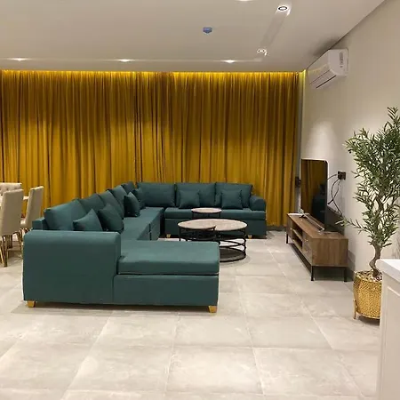 شقه اسس 13 عائليه متكامله Apartment Riyadh Exterior photo