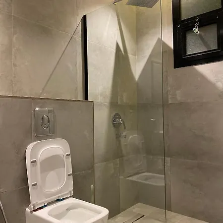 شقه اسس 13 عائليه متكامله Apartment Riyadh Exterior photo